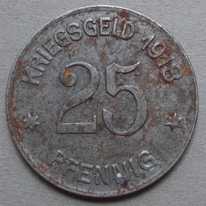 Post-Your-Coins-From-1918!